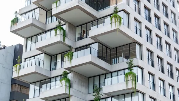 Novos Empreendimentos Imobiliários de Alto Padrão em Campinas
