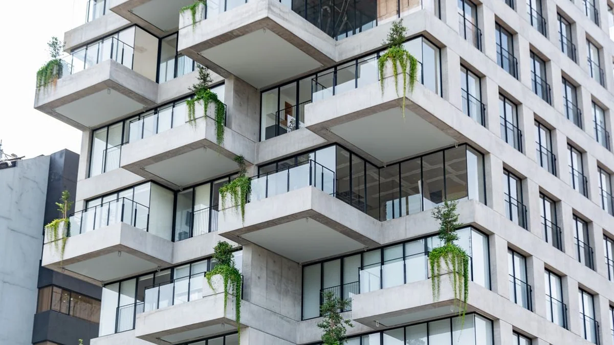 Novos Empreendimentos Imobiliários de Alto Padrão em Campinas