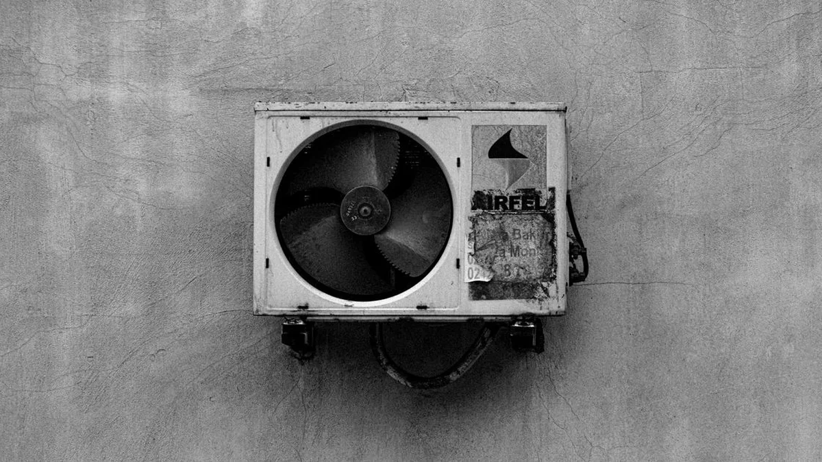 Soluções para Refrigeração: Como Funciona, Tipos e Dicas de Manutenção
